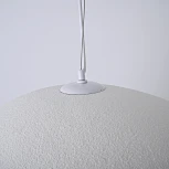 Подвесной светильник ImperiumLoft Cemencloud01 (219865-23) (220V, на тросе)