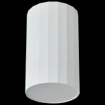 Точечный светильник светодиодный Reluce 81152-9.5-001MZ LED6W WT (220V)