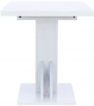 Стол раздвижной 80.529 Луссо 2500000080326 Leset