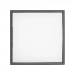 Потолочный светильник уличный Arlight AREA 032426 (LED, 220V, IP54)