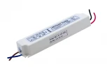 Блок питания LV-15-12 IP67 SWG