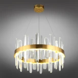 Подвесная люстра Aployt Leon APL.028.03.70