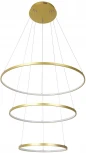 Подвесной светильник Favourite Giro 2937-18P