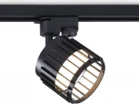 Трековый светильник однофазный Ambrella TRACK SYSTEM GL5349 (220V)