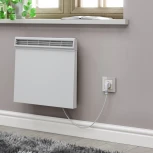 Умная розетка (слоновая кость) Werkel W1171603 (a056421)