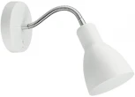 Спот Arte Lamp Dorm A1408AP-1WH