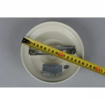 Потолочная люстра Omnilux Torri OML-50807-03 (220V)