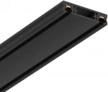 Шинопровод накладной низковольтный 40V Wertmark WTH WTH.I5.602