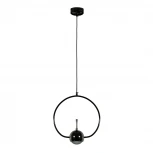 Подвесной светильник Loft IT Nuance  8140-B