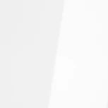 Перекрестный переключатель одноклавишный (белый глянцевый) Voltum S70 VLS010501