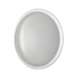 Настенно-потолочный светильник Sonex Jolly 7776/ELN пластик/белый LED 76Вт 3000/4000/6000К (220V, круглые, IP43)