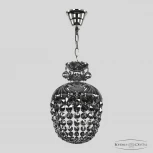 Подвесной светильник Bohemia 1477 14771/22 G M781