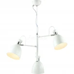 Подвесная люстра Lumion Kizzy 3734/3