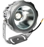 Архитектурная подсветка Feron 48333 LL-888 85-265V 30W 4000K IP65 48334 (LED, 220V)