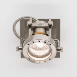 Спот Citilux Терминатор CL515511