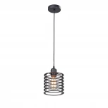 Подвесной светильник Vitaluce V4916-1/1S