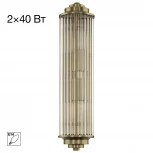 Настенный светильник Citilux Verdon CL448013