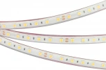 Светодиодная лента герметичная RTW-PFS-B60-13mm 24V Day5000 (14.4 W/m, IP68, 5060, 5m) (Arlight, 14.4 Вт/м, IP68) 036462
