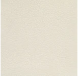 Стул Woodville на металлокаркасе Fold 1 складной beige / white 15479