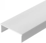 Экран SL-W68-2000 OPAL (Пластик) 019312