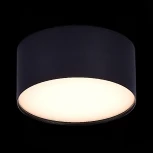 Потолочный светильник круглый ST Luce ST606.432.12 (LED, 220V, круглые)