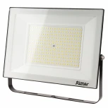 Прожектор уличный светодиодный Ritter PROFI 53412 3