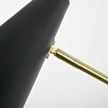 Бра для чтения ImperiumLoft Nati01 (224048-23) (220V)