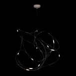 Подвесной светильник Loft It Flock of Light 10309/11 (LED, 220V, на проводе)