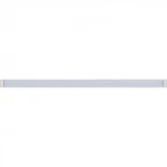 Линейный светильник Feron AL5054 29526 (LED, 220V)