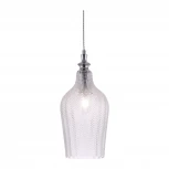 Подвесной светильник Maytoni Festa P033PL-01CH