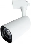 Трековый светильник Arte Lamp Barut A4563PL-1WH