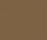 Обои виниловые Rasch Etro 515794 10,05 x 0,7 м