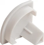 Donolux DL18503 CAP 18503.1