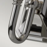 Бра Concord FE-CONCORD1-BATH Feiss (220V, IP44)