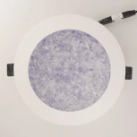 Встраиваемый точечный светильник DeMarkt Стаут 702012201 (LED)