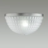 Бра Odeon Light Malaga 4937/1W (220V)
