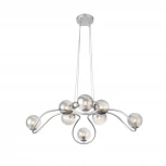 Подвесная люстра ST Luce Legatezza SL1502.103.08
