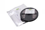Светодиодная лента SWG ECO-SWG560-12-14.4-G