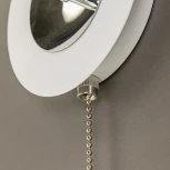 Бра Citilux Сюзи CL171311