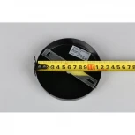 Потолочная люстра на штанге Omnilux Fasano OML-94207-12 (220V, шарики)