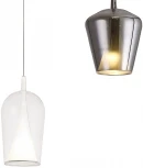 Подвесной светильник Mantra Elsa 8258 (220V, на проводе)