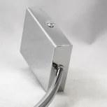 Бра Lussole Loft Cesano GRLSF-7201-01 (220V, шар, IP21)