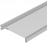 Экран SL-W45-2000 CLEAR (Arlight, Пластик) 036975