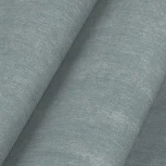 Обои виниловые BN International Tailor 2 BN 418456 10,05 x 1,06 м