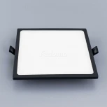 Встраиваемый точечный светильник Citilux Омега CLD50K222 (LED, 220V, диммер)