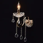 Бра MW-Light Адель 373021501