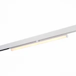Трековый светильник магнитный 48V ST803 ST803.536.10 ST Luce (LED)