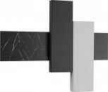 Настенный светильник Indigo Avanzato V000120L (LED, 220V)