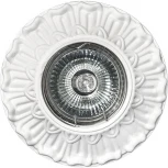 Встраиваемый точечный светильник Точка света AZ AZ27