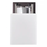 Бра MyFar Eileen MR1500-1W (220V)